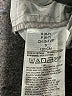 Gap Kids 100% Cotton Camo Green Cargo Pants Size S (kids) - photo 4