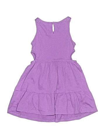 Carter's Dress (view 2)