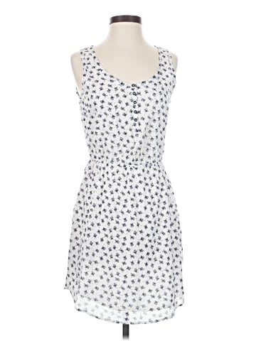 Gap Outlet Casual Dress (view 1)