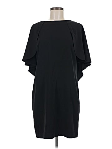 Calvin Klein Cocktail Dress (view 1)