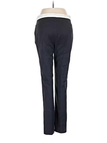 Akris Punto Dress Pants (view 2)