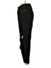 Topshop 100% Cotton Graphic Black Jeans Size 2 - photo 5