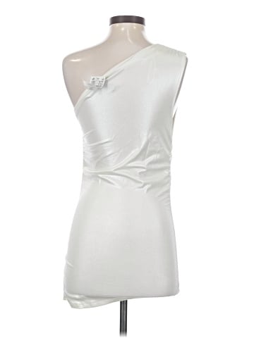 Divided by H&M Cocktail Dress (view 2)