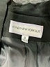 Jones New York Black Blazer Size 8 - photo 6