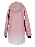 Burton Pink Raincoat Size S - photo 2