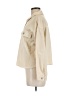 Zara Ivory Jacket Size M - photo 5