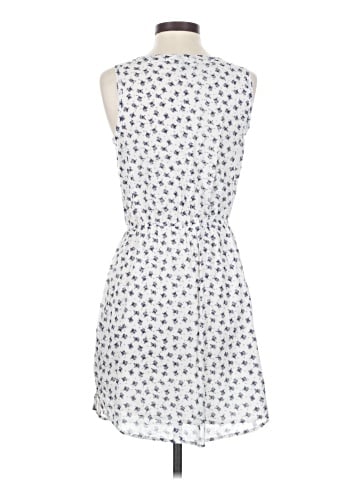 Gap Outlet Casual Dress (view 2)
