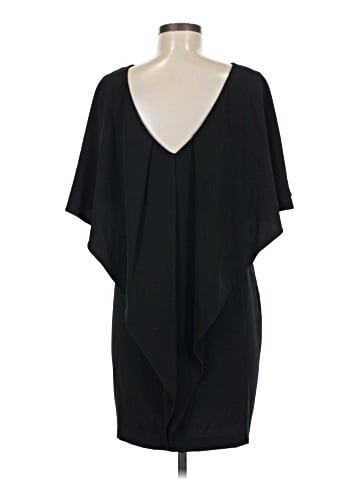 Calvin Klein Cocktail Dress (view 2)