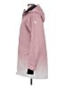 Burton Pink Raincoat Size S - photo 5