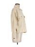 Zara Ivory Jacket Size M - photo 4
