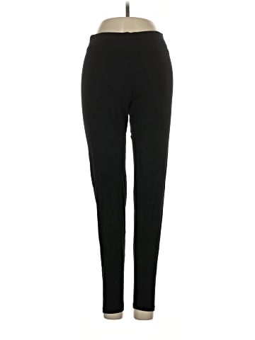 Victoria's Secret Pink Active Pants (view 1)