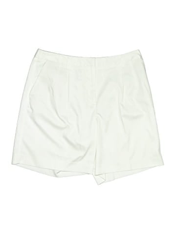 Talbots Shorts (view 1)