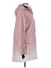 Burton Pink Raincoat Size S - photo 4