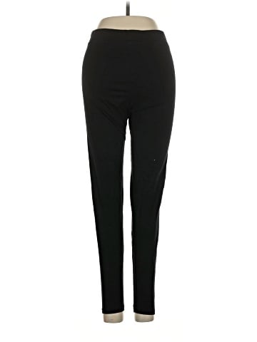 Victoria's Secret Pink Active Pants (view 2)