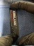 KIRKLAND Signature Blue Pullover Sweater Size S - photo 7