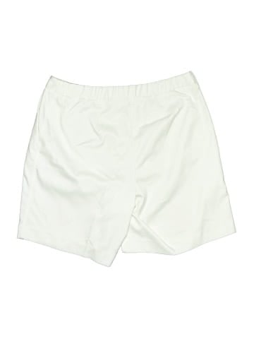 Talbots Shorts (view 2)