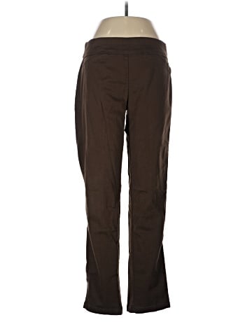 Croft & Barrow Active Pants (view 1)