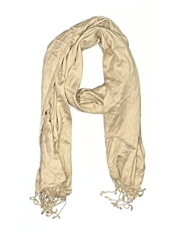 Liz Claiborne Scarf (view 1)