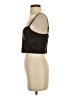 BCBGMAXAZRIA Brown Sleeveless Blouse Size XS - photo 5