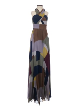 Bcbgmaxazria Casual Dress