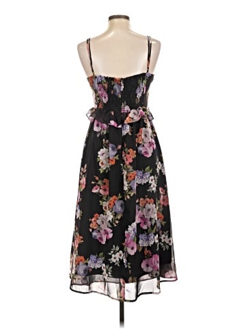 Yumi Kim Cocktail Dress (view 2)