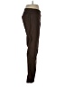 Croft & Barrow Brown Active Pants Size 10 - photo 4