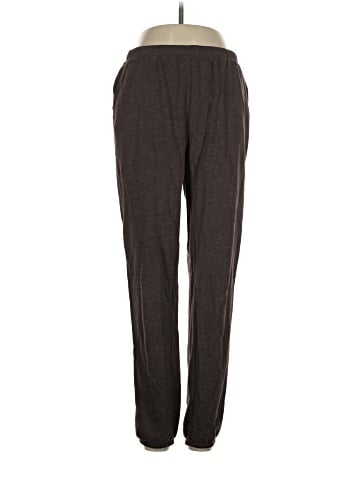 Tasc Casual Pants (view 1)