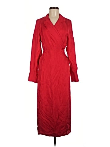 Banana Republic Casual Dress (view 1)