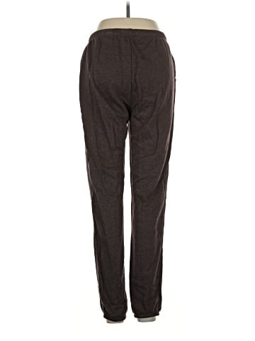 Tasc Casual Pants (view 2)
