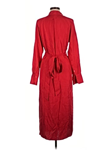 Banana Republic Casual Dress (view 2)