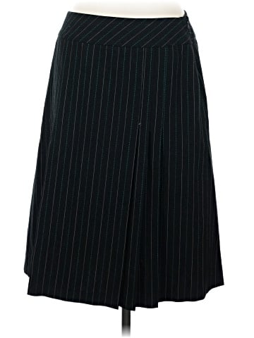 Sag Harbor Formal Skirt (view 1)