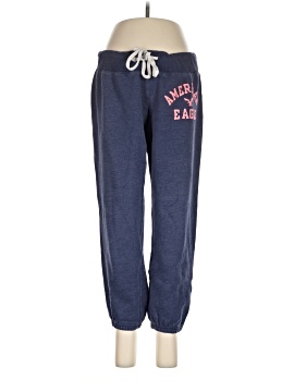 American Eagle Outfitters Sweatpants