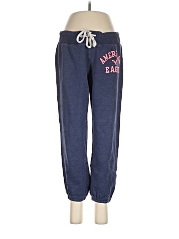 American Eagle Outfitters Sweatpants (view 1)