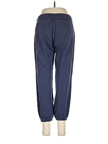 American Eagle Outfitters Sweatpants (view 2)