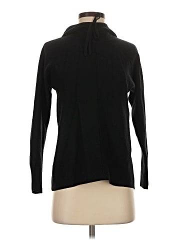 Banana Republic Turtleneck Sweater (view 1)