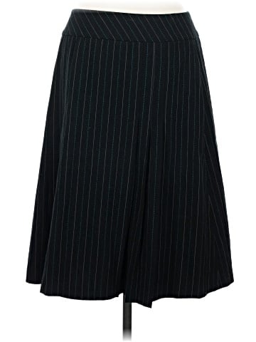 Sag Harbor Formal Skirt (view 2)