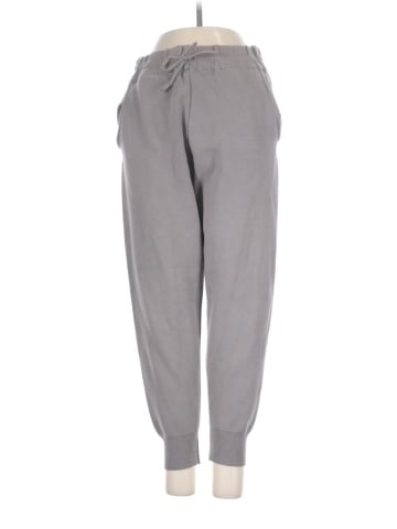 Zara Casual Pants (view 1)