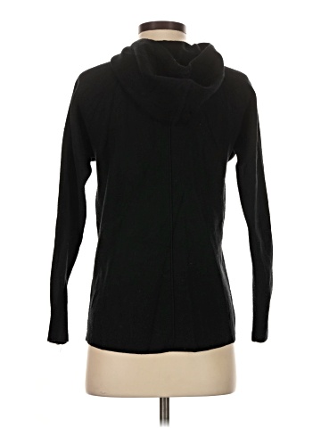 Banana Republic Turtleneck Sweater (view 2)