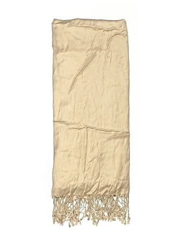 Liz Claiborne Scarf (view 2)