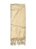 Liz Claiborne 100% Rayon Tan Scarf One size - photo 2