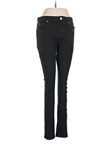 7 For All Mankind Jeans (view 1)