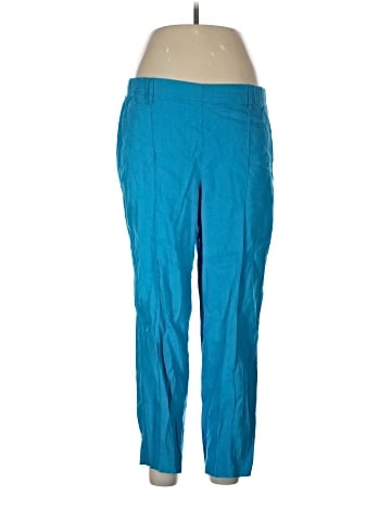 J.Jill Active Pants (view 1)