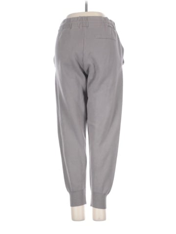 Zara Casual Pants (view 2)
