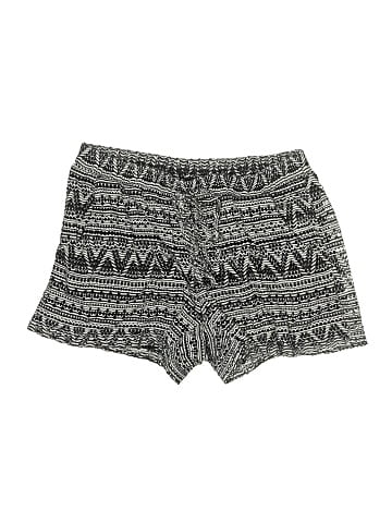 Bebop Shorts (view 1)