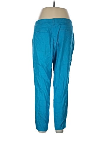 J.Jill Active Pants (view 2)