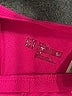Gap Kids Pink Casual Pants Size 5 - photo 3