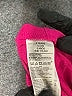 Gap Kids Pink Casual Pants Size 5 - photo 4