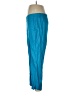 J.Jill Blue Active Pants Size L - photo 5