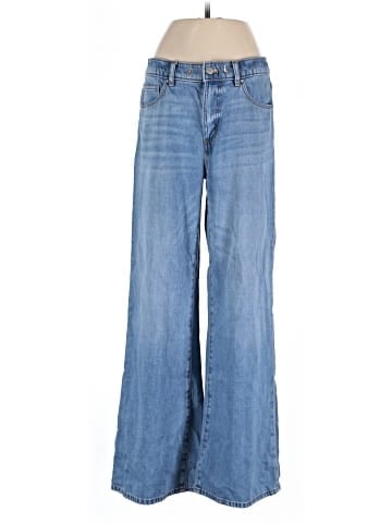 Ann Taylor Jeans (view 1)