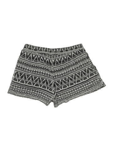 Bebop Shorts (view 2)
